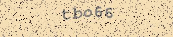 Beim Aufruf des CAPTCHA-Bildes ist ein Fehler aufgetreten.