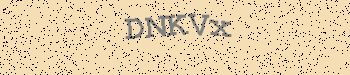 Ett fel inträffade när CAPTCHA-bilden skulle hämtas