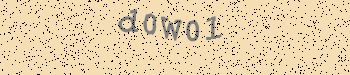 Beim Aufruf des CAPTCHA-Bildes ist ein Fehler aufgetreten.