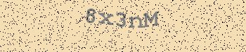 Ett fel inträffade när CAPTCHA-bilden skulle hämtas
