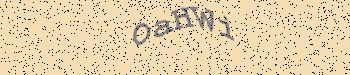 Beim Aufruf des CAPTCHA-Bildes ist ein Fehler aufgetreten.