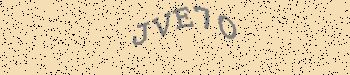 Ett fel inträffade när CAPTCHA-bilden skulle hämtas