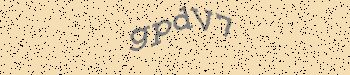Ett fel inträffade när CAPTCHA-bilden skulle hämtas