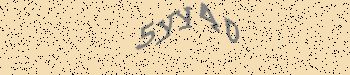 Ett fel inträffade när CAPTCHA-bilden skulle hämtas