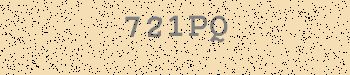 Beim Aufruf des CAPTCHA-Bildes ist ein Fehler aufgetreten.