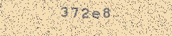 Beim Aufruf des CAPTCHA-Bildes ist ein Fehler aufgetreten.