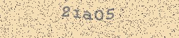 Ett fel inträffade när CAPTCHA-bilden skulle hämtas