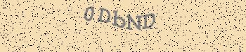Beim Aufruf des CAPTCHA-Bildes ist ein Fehler aufgetreten.