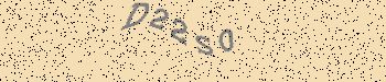 Beim Aufruf des CAPTCHA-Bildes ist ein Fehler aufgetreten.