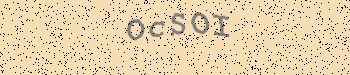 Beim Aufruf des CAPTCHA-Bildes ist ein Fehler aufgetreten.