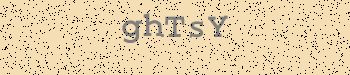 Beim Aufruf des CAPTCHA-Bildes ist ein Fehler aufgetreten.