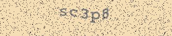 An error has occurred while getting captcha image