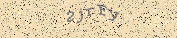 Beim Aufruf des CAPTCHA-Bildes ist ein Fehler aufgetreten.