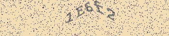 Beim Aufruf des CAPTCHA-Bildes ist ein Fehler aufgetreten.