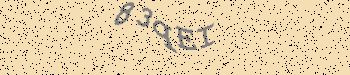 Beim Aufruf des CAPTCHA-Bildes ist ein Fehler aufgetreten.