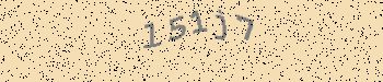 Ett fel inträffade när CAPTCHA-bilden skulle hämtas