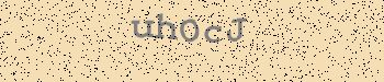 Beim Aufruf des CAPTCHA-Bildes ist ein Fehler aufgetreten.