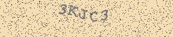 Beim Aufruf des CAPTCHA-Bildes ist ein Fehler aufgetreten.
