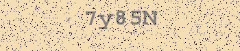 Beim Aufruf des CAPTCHA-Bildes ist ein Fehler aufgetreten.