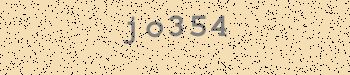 Ett fel inträffade när CAPTCHA-bilden skulle hämtas