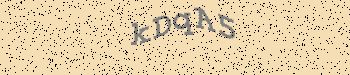 Beim Aufruf des CAPTCHA-Bildes ist ein Fehler aufgetreten.