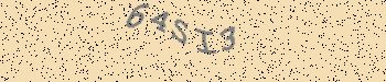 Beim Aufruf des CAPTCHA-Bildes ist ein Fehler aufgetreten.