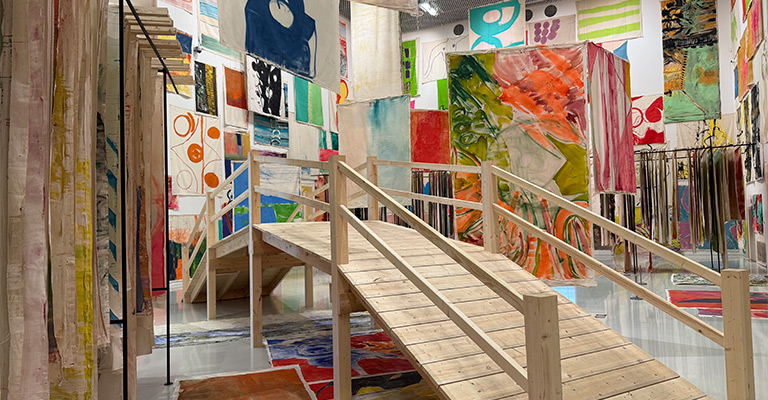 Moderna Museet Malmö