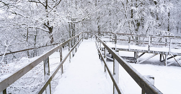 S&ouml;der&aring;sen