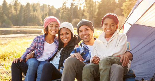 fähre Schweden familien