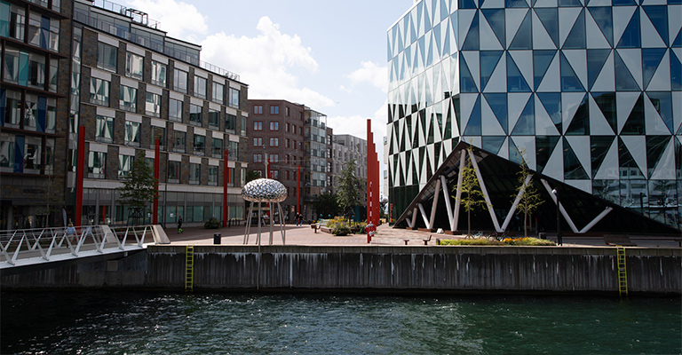 Helsingør 