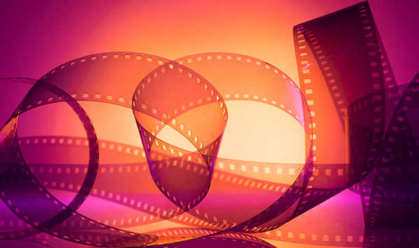 49. Göteborg Film Festival 