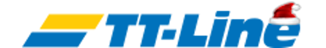 TT-Line 