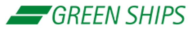 TT-Line Green Ships
