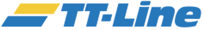 TT-Line Die Schwedenfähren