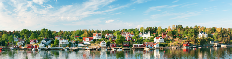 EN-feedback-request-TT-Line-ferry-Nils-Holgersson-at-sea