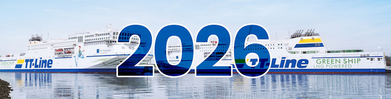 Kalendarz wydarzeń w Szwecji