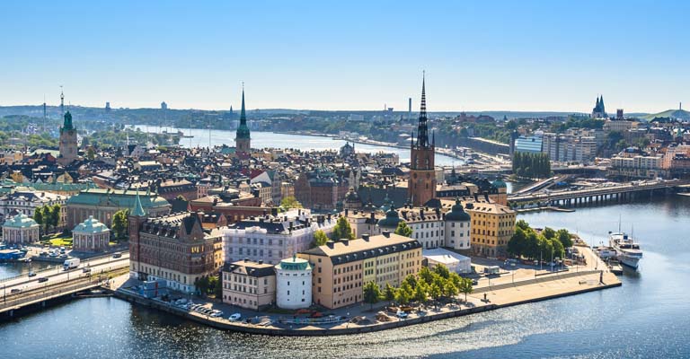 DE-Travelblog-Land-und-Leute-Stockholm-768x400.jpg