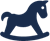 MicrosoftTeams-image (34).png