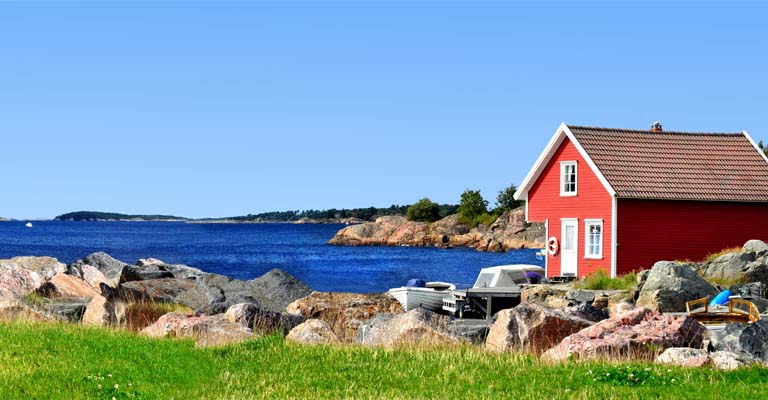 DE-Travelblog-Familienurlaub-in-Schweden-Unterkunft-768x400.jpg