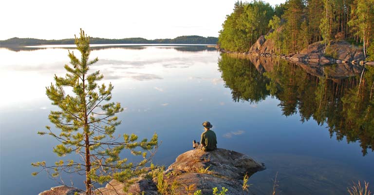 DE-Angeln-in-Schweden-Landschaft-768x400.jpg