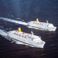 DE-60 Jahre-1972-1982-NH III+PP II_200x200.jpg