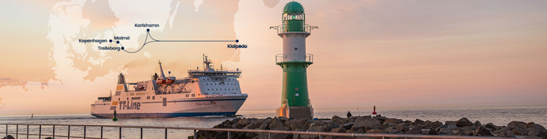 TT-LINE keltai Akcija FlexPlus