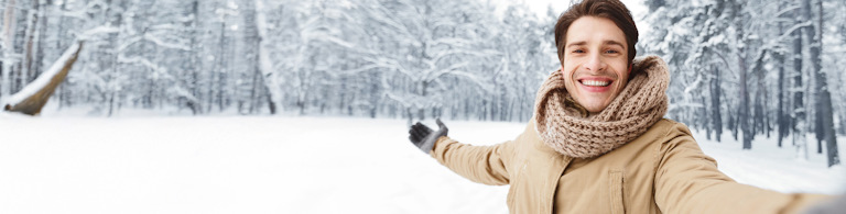 Rejs dla pasażera pieszego w 2 strony