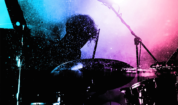 Sweden Rock Festival