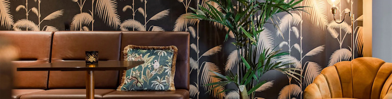 Rejs promem do Szwecji i nocleg w Trelleborgu