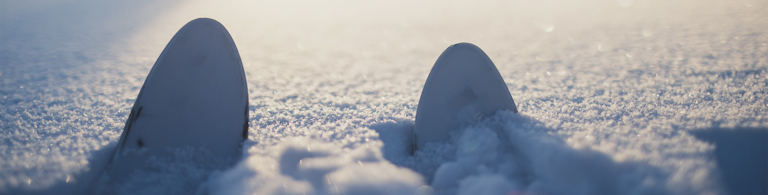 Ferie w Värmland – narty, dzika przyroda i zimowe atrakcje Karlstad