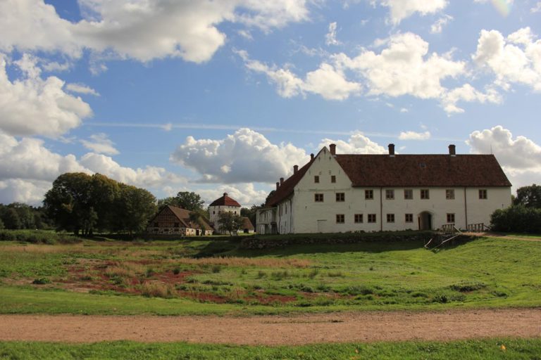 Szwecja