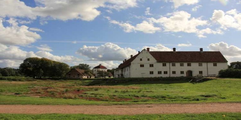 Szwecja