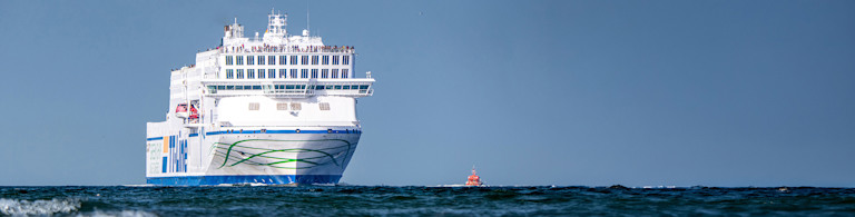 Rejsy promocyjne | Norwegia - Szwecja - Polska