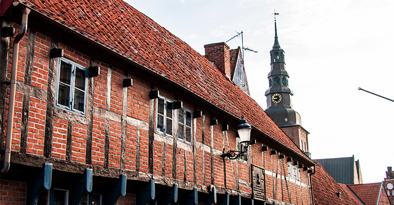 z ystad do wallandera